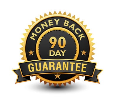 90-day-money-back-guarante