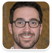 The Brain Song -review-1